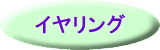 イヤリング